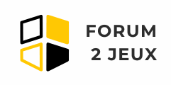 Forum2jeux